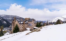 Meliá Royal Tanau